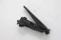 Preview: Gaspedal 1K1721503AC Skoda OCTAVIA 2 1Z