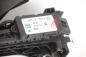 Preview: Gaspedal 1K1721503AC Skoda OCTAVIA 2 1Z