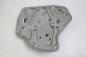 Preview: Fensterheber elektrisch hinten links 1Z0839461A Skoda OCTAVIA 2 1Z