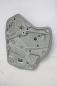 Preview: Fensterheber elektrisch hinten links 1Z0839461A Skoda OCTAVIA 2 1Z