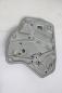 Preview: Fensterheber elektrisch hinten links 1Z0839461A Skoda OCTAVIA 2 1Z