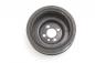 Preview: Riemenscheibe 038105243M Skoda OCTAVIA 2 1Z