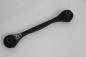 Preview: Querlenker hinten rechts 1K0501529H Skoda OCTAVIA 2 1Z