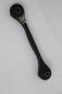 Preview: Querlenker hinten rechts 1K0501529H Skoda OCTAVIA 2 1Z