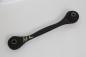 Preview: Querlenker hinten links 1K0501529H Skoda OCTAVIA 2 1Z