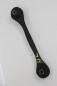 Preview: Querlenker hinten links 1K0501529H Skoda OCTAVIA 2 1Z