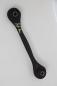 Preview: Querlenker hinten links 1K0501529H Skoda OCTAVIA 2 1Z