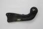Preview: Querlenker hinten rechts 1K0505224K Skoda OCTAVIA 2 1Z