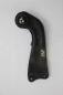 Preview: Querlenker hinten rechts 1K0505224K Skoda OCTAVIA 2 1Z