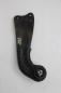 Preview: Querlenker hinten rechts 1K0505224K Skoda OCTAVIA 2 1Z