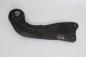 Preview: Querlenker hinten links 1K0505223K Skoda OCTAVIA 2 1Z