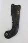 Preview: Querlenker hinten links 1K0505223K Skoda OCTAVIA 2 1Z