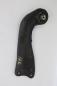 Preview: Querlenker hinten links 1K0505223K Skoda OCTAVIA 2 1Z