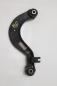 Preview: Querlenker hinten rechts 1K0505323N Skoda OCTAVIA 2 1Z
