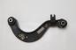 Preview: Querlenker hinten rechts 1K0505323N Skoda OCTAVIA 2 1Z