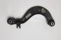 Preview: Querlenker hinten rechts 1K0505323N Skoda OCTAVIA 2 1Z