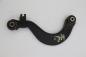 Preview: Querlenker hinten links 1K0505323N Skoda OCTAVIA 2 1Z