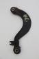 Preview: Querlenker hinten links 1K0505323N Skoda OCTAVIA 2 1Z