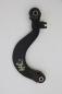 Preview: Querlenker hinten links 1K0505323N Skoda OCTAVIA 2 1Z