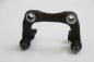 Preview: Bremssattelträger hinten links 1K0615425P Skoda OCTAVIA 2 1Z