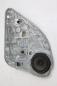 Preview: Fensterheber mechanisch hinten rechts 1738643 Ford FOCUS 2 Turnier