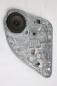 Preview: Fensterheber mechanisch hinten rechts 1738643 Ford FOCUS 2 Turnier