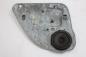 Preview: Fensterheber mechanisch hinten links 1738644 Ford FOCUS 2 Turnier