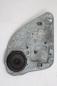 Preview: Fensterheber mechanisch hinten links 1738644 Ford FOCUS 2 Turnier