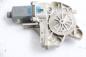 Preview: Fensterheber-Motor vorn links 4M5T14A389 Ford FOCUS 2 Turnier