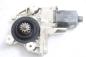 Preview: Fensterheber-Motor vorn links 4M5T14A389 Ford FOCUS 2 Turnier