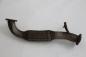 Preview: Auspuff / Hosenrohr 1677715 Ford FOCUS 2 Turnier