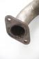 Preview: Auspuff / Hosenrohr 1677715 Ford FOCUS 2 Turnier