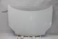 Preview: Motorhaube 7901K5 Peugeot PARTNER 1