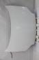Preview: Motorhaube 7901K5 Peugeot PARTNER 1