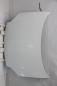 Preview: Motorhaube 7901K5 Peugeot PARTNER 1