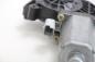 Preview: Fensterheber-Motor vorn rechts 9222G1 Peugeot PARTNER 1