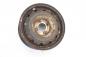 Preview: Felge Stahl 9824886480 Peugeot PARTNER 1