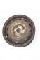 Preview: Felge Stahl 9824886480 Peugeot PARTNER 1