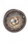 Preview: Felge Stahl 9824886480 Peugeot PARTNER 1