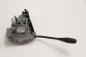 Preview: Schalter Tempomat 1715402445 Mercedes E-KLASSE W211