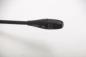 Preview: Schalter Tempomat 1715402445 Mercedes E-KLASSE W211