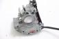 Preview: Schalter Tempomat 1715402445 Mercedes E-KLASSE W211