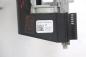 Preview: Schalter Tempomat 1715402445 Mercedes E-KLASSE W211