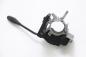 Preview: Schalter Tempomat 1715402445 Mercedes E-KLASSE W211
