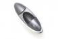 Preview: Schalter Fensterheber hinten links 2118218651 Mercedes E-KLASSE W211