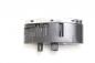 Preview: Schalter Fensterheber hinten links 2118218651 Mercedes E-KLASSE W211