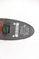 Preview: Schalter Fensterheber hinten links 2118218651 Mercedes E-KLASSE W211