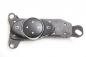 Preview: Schalter Spiegel 2118215779 Mercedes E-KLASSE W211