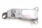 Preview: Schalter Spiegel 2118215779 Mercedes E-KLASSE W211