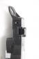 Preview: Schalter Spiegel 2118215779 Mercedes E-KLASSE W211
